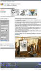 Mobile Screenshot of drawingandpaintinglessons.com